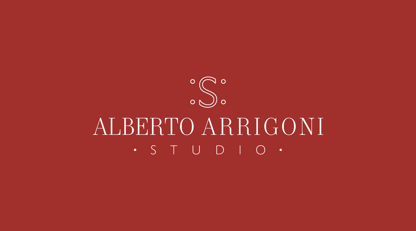 Studio Alberto Arrigoni